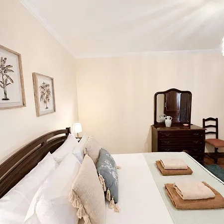 La Maison Holiday home
