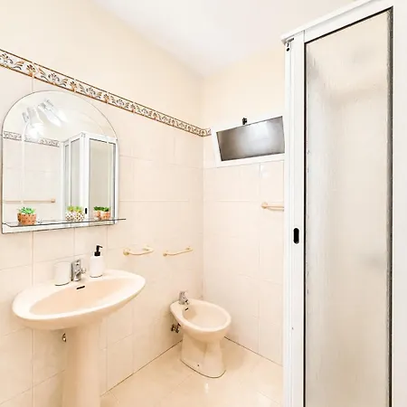 Holiday home La Maison *