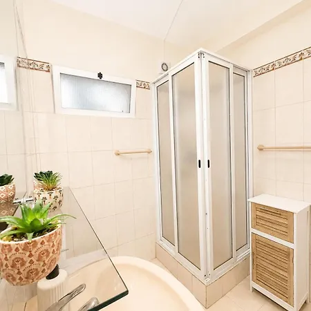 Holiday home La Maison *