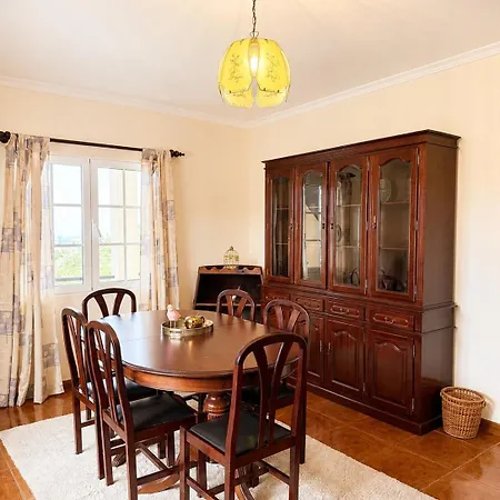 La Maison Holiday home *