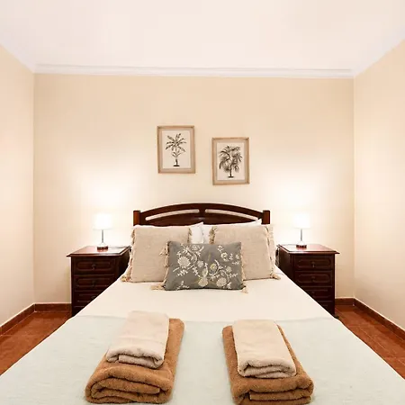 La Maison Holiday home