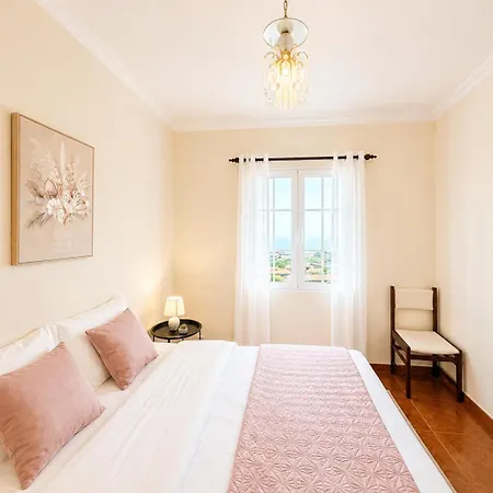 Holiday home La Maison